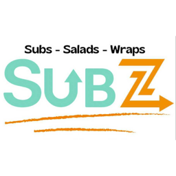 Subz logo.